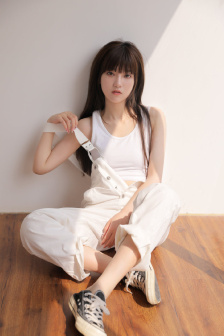 佐野雏子