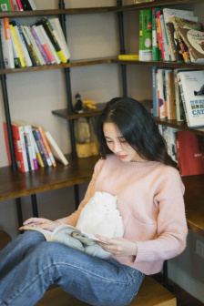 《之后3》电影