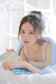理论电费2023最好看