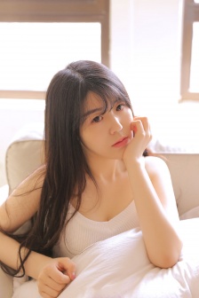 罪域30