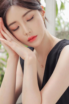 大军师司马懿虎啸龙吟