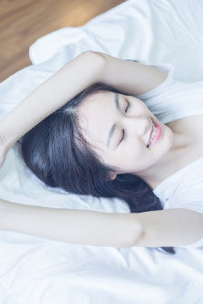 明星专题：巫奇