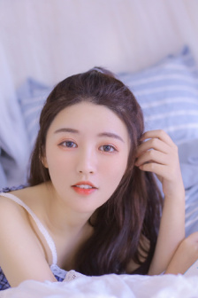 立花沙耶