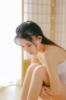 高压监狱第7集
