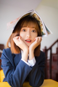 深夜办公室在线高清完整版