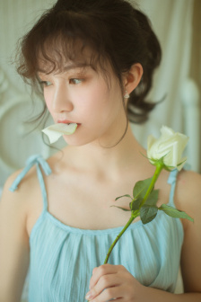 翁止熄痒婉燕