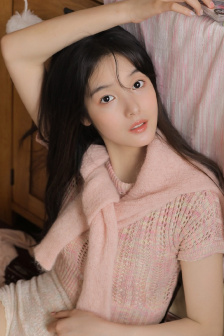 孔子动画片