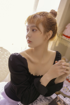 黑帮大佬和我的我365日