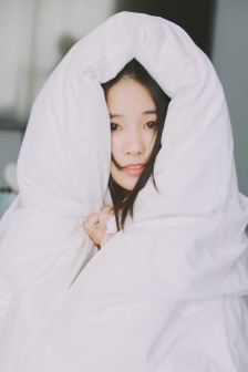 感觉硬度有点不够怎么调理