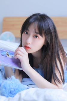 旺角卡门国语
