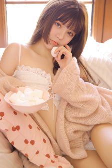 如如影大全