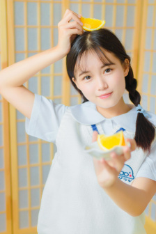 战旗电视剧