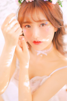 庆余年第二季在线