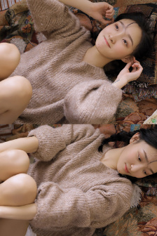 丰年经继拇中文3