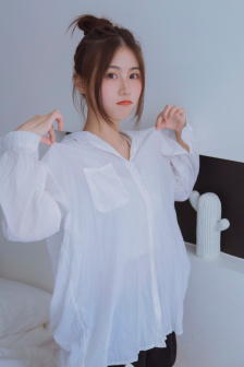好妈妈5电影BD