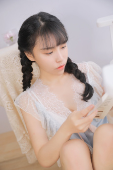 生活中的玛丽