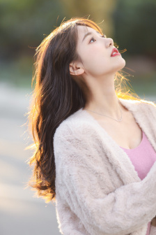 可以随意触摸内部位的游戏推荐